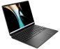 HP Spectre x360 14-ef2036TU (7Y6U3PA) Laptop (Core i7 13th Gen/16 GB/512 GB SSD/Windows 11)